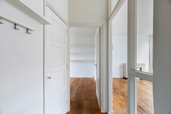 Karel Doormanstraat 459B, 3012GH Rotterdam